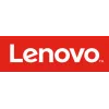 Lenovo Microsoft SQL Svr 2019 CAL 1 User