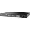 Lenovo TS DB610S 24 ports w/ 16Gb SWL SFP 1 PS