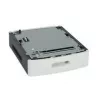 Lexmark 250-Sheet Tray for M5255