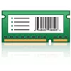 Lexmark C950 Forms and Bar Code Card