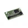Lexmark C950 Card for IPDS