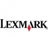Lexmark MX410 MX51x IPDS card
