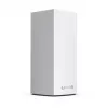 Linksys Atlas Pro 6 Whole-Home Mesh Wi-Fi 6 MX5501 AX5400 Dual Band 1PK