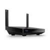 Linksys Veyron MR3000 AX3000 Dual-Band Mesh Wi-Fi 6 Router