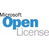 Microsoft Office Standard Single Language License & Software Assurance Open Value No Level 2 Years Acquired Year 2 AP