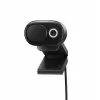 Microsoft Modern Webcam XZ/NL/FR/DE Hdwr Black