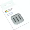 Microsoft Surface Pen Tip kit V2 (2H, HB & B)