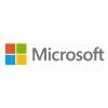 Microsoft Windows Svr Datacntr 2022 French 1pk DSP OEI 4Cr NoMedia/NoKey AddLic
