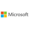Microsoft Office Standard License & Software Assurance Open Value Level D 1 Year Acquired Year 3 AP
