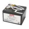 American Power Conversion Replacement Battery Cartridge #109