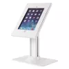 Newstar Computer Products Tablet Desk Stand for Apple iPad 2/3/4/Air/Air 2