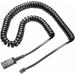 Poly U10PS Cable