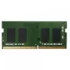 QNAP 2GB DDR4-2400 SO-DIMM 260 pin T0 version