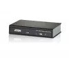 Aten 2-Port HDMI Audio/Video Splitter 4Kx2K