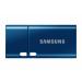 Samsung USB Type-C 512GB USB 3.1 Flash