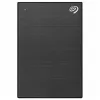 Seagate Technology ONE TOUCH SSD 2TB BLACK 1.5IN USB 3.1 TYPE C