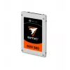 Seagate Technology NYTRO 5550M SSD 3.2TB 2.5 SE