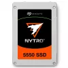 Seagate Technology NYTRO 5550H SSD 12.8TB 2.5 SE