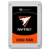 Seagate Technology NYTRO 5350H SSD 15.36TB 2.5 SE