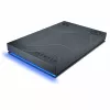 Seagate Technology FIRECUDA GAMING HARD DRIVE 2TB 2.5IN USB 3.2 GEN 1 EXTERNAL HDD