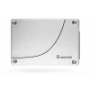 Solidigm (SK Hynix) SSD D3-S4620 Series 1.92TB 2.5in SATA SPk