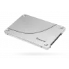 Solidigm (SK Hynix) SSD D3-S4520 Series 1.92TB 2.5in SATA SPk