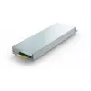Solidigm (SK Hynix) SSD D7-P5520 Series 1.92TB, EDSFF S 9.5mm PCIe 4.0 x4, 3D4, TLC Generic No Opal Single Pack