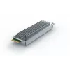 Solidigm (SK Hynix) SSD D7-P5520 Series 7.68TB, EDSFF S 15mm PCIe 4.0 x4, 3D4, TLC Generic No Opal Single Pack