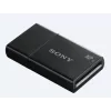 Sony UHS-II Card reader