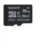 Sony microSD16GB class10/ UHS-I.95MB/s