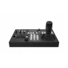 Sony Remote Control Unit PTZ Cam Inc AC Adap