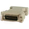 StarTech.com DVI to VGA Adapter M/F