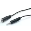 StarTech.com 6ft Stereo PC Speaker Extension Cable