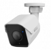 Synology IP Bullet camera AI-Powered PoE IP67 5MP max 2880x1620 @ 30 FPS