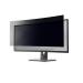 Targus 2-way Privacy Screen - Dell 34-inch widescreen curved monitors