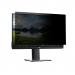 Targus Privacy Screen for 23IN infinity (edge to edge) monitors (16:9)