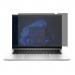 Targus Infinity Privacy Screen for 13.3-inch 16:9 laptops