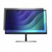 Targus Privacy Screen for 24IN infinity (edge to edge) monitors (16:9)