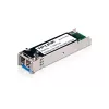 TP-Link 1000Base-SX Gigabit SFP (mini-GBIC) transceiver module multimode (50/125m or 62.5/125m) Mini-GBIC LC connector IEEE 802.3 Clause 38 (IEEE 802.3z) 850nm up to 550m/275m to cable length