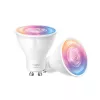 TP-Link Smart Wi-Fi Spotlight Dimmable 2-Pack