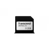 Transcend 256GB JetDrive Lite 130 MBA 13i L10-E14