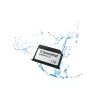 Transcend 128GB JetDrive Lite 350 rMBP 15i 12-E13