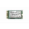 Transcend 64GB M.2 2242 SSD SATA3 MLC