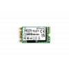 Transcend 512GB M.2 2242 SSD SATA3 B+M Key TLC