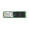 Transcend 64GB M.2 2280 SSD SATA3 MLC