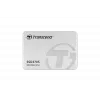 Transcend 512GB SSD 370S Internal 2.5i SATA3 MLC