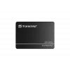 Transcend 512GB 2.5 SSD SATA3 3D TLC PE 3K