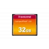 Transcend 1GB Compact Flash 133x Tot 50/20 MB/s UDMA4