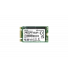 Transcend 256GB M.2 2242 SSD SATA3 MLC