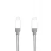 Verbatim USB 3.1 Type-C to Type-C Cable 30cm